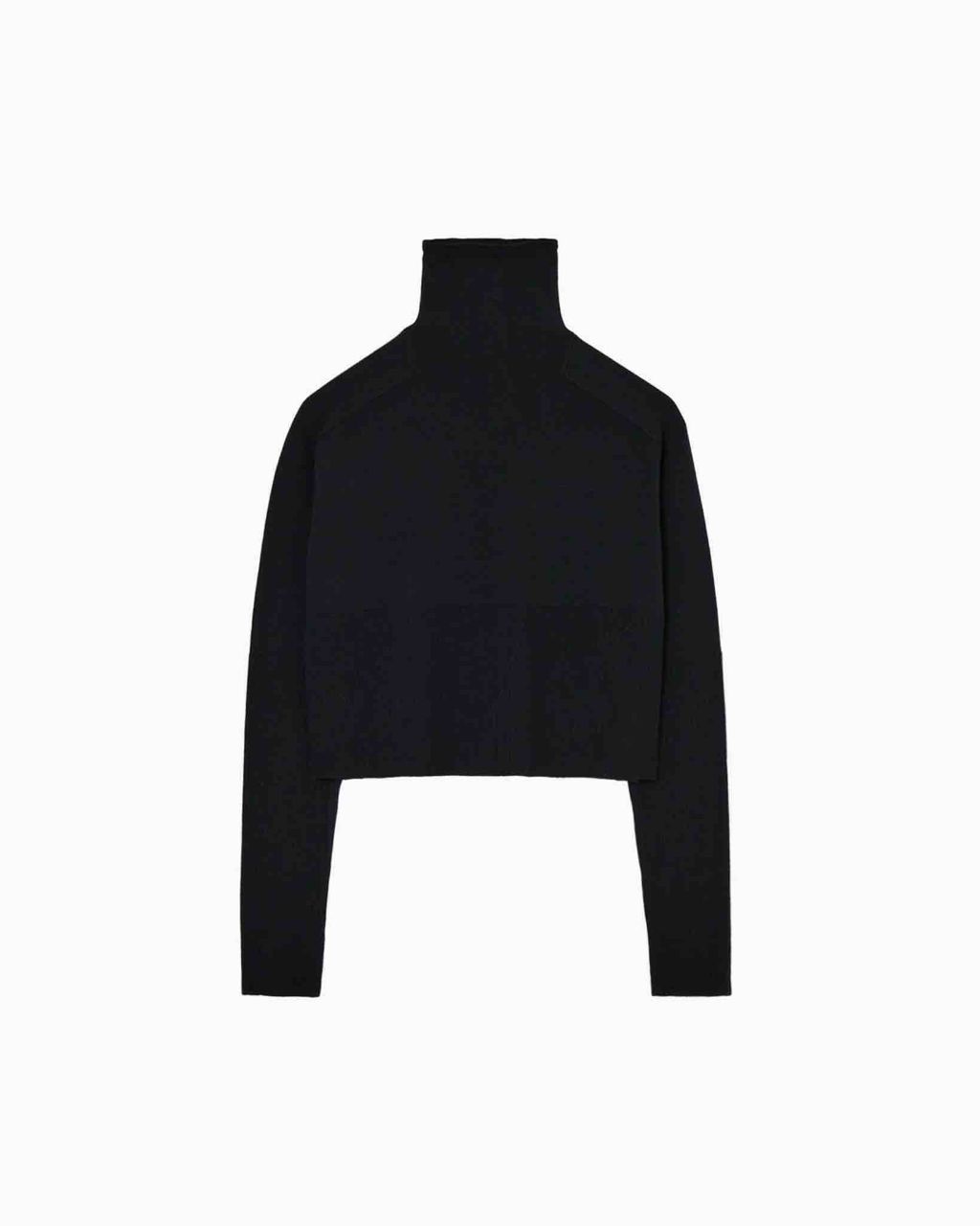 ImageDrain-20251007T162410.734Z