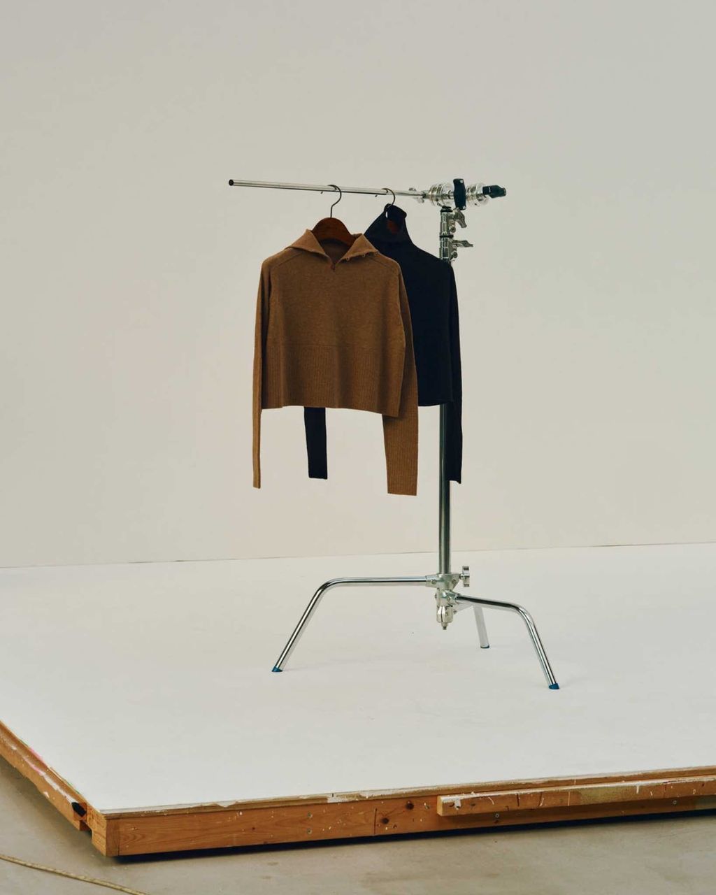 ImageDrain-20251007T162409.966Z