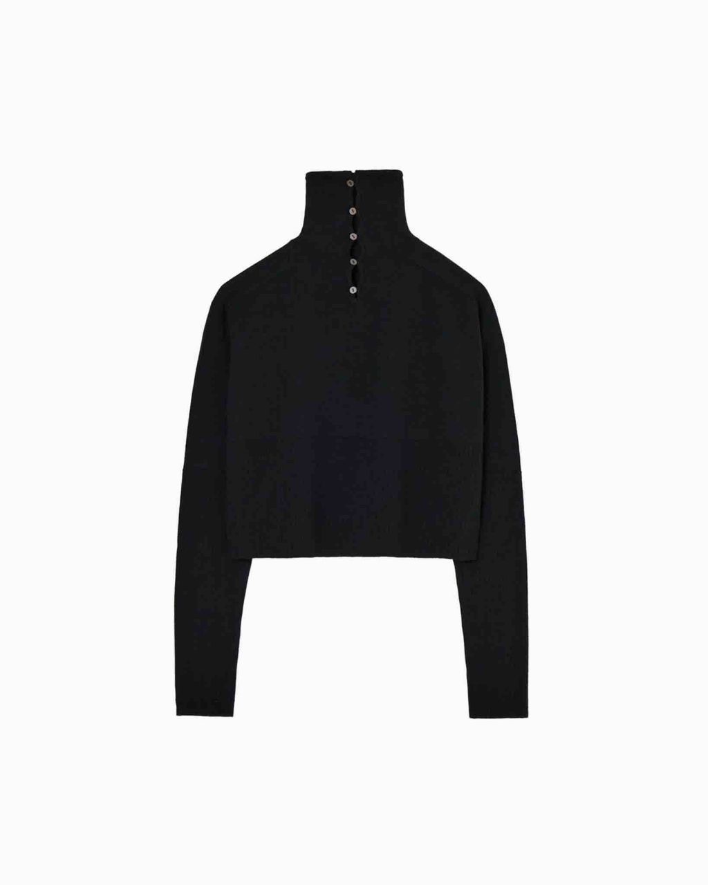 ImageDrain-20251007T162410.696Z