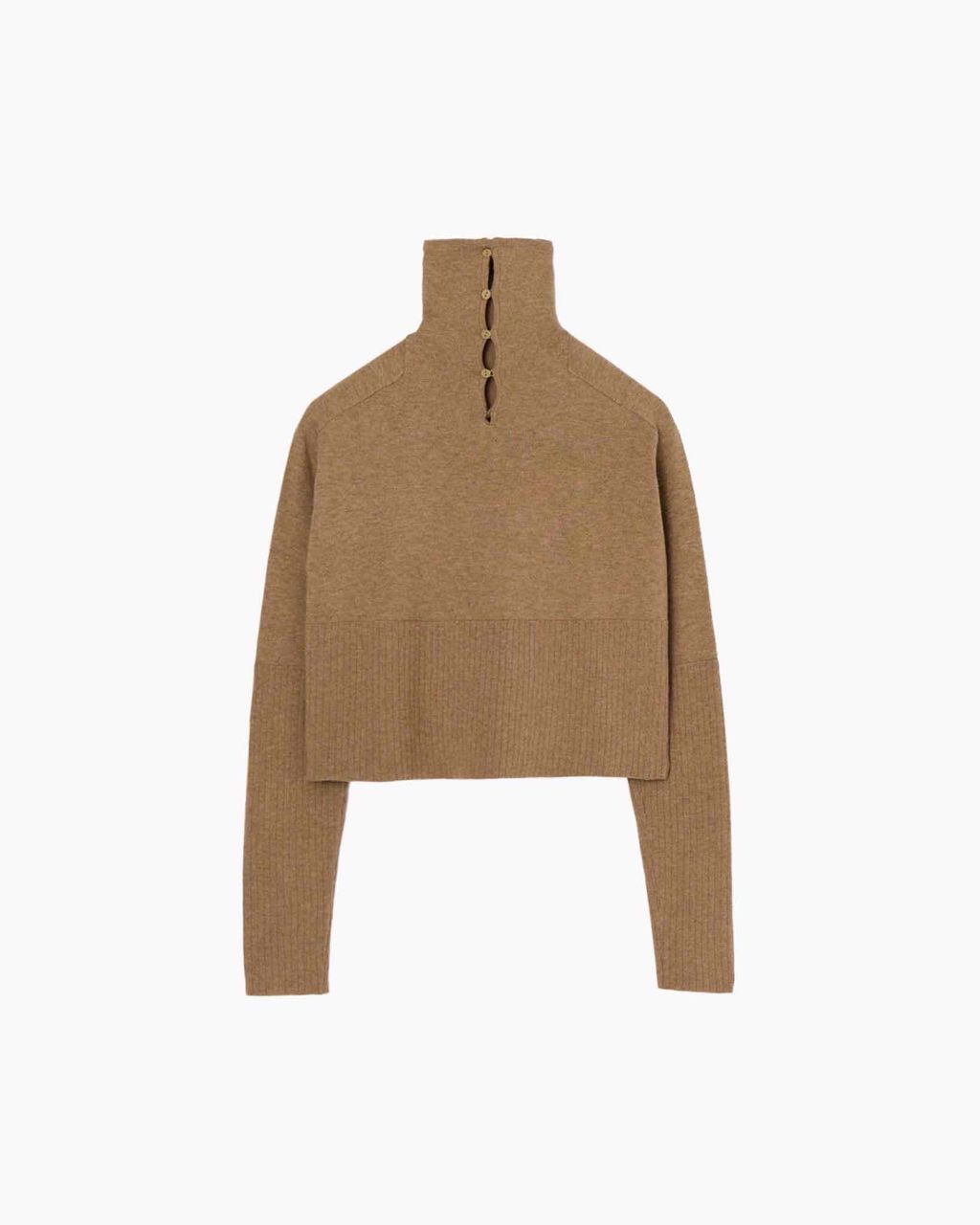 ImageDrain-20251007T162410.622Z