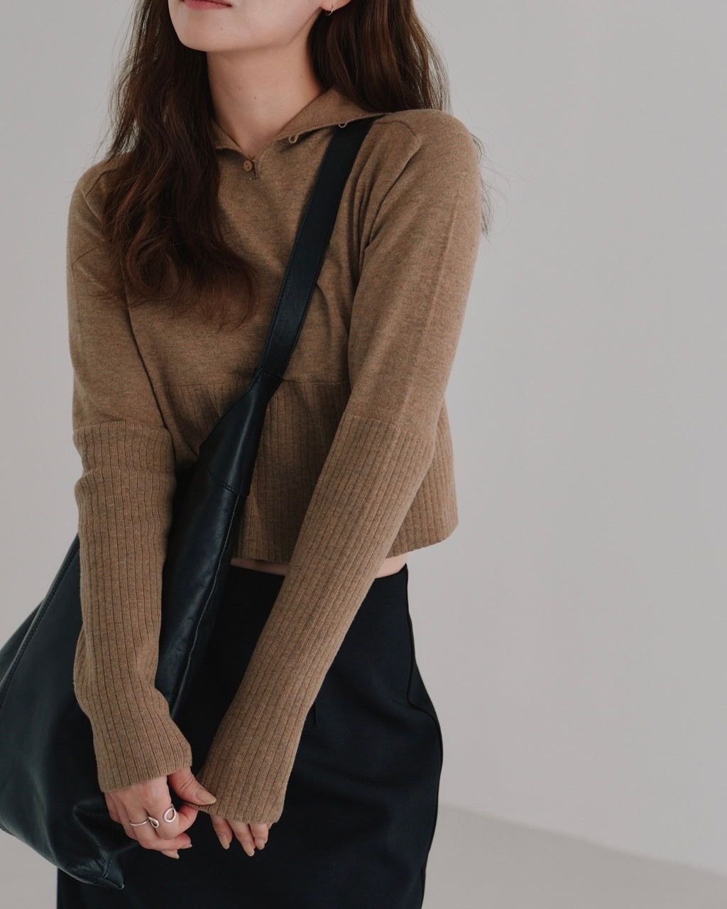 ImageDrain-20251007T162409.817Z