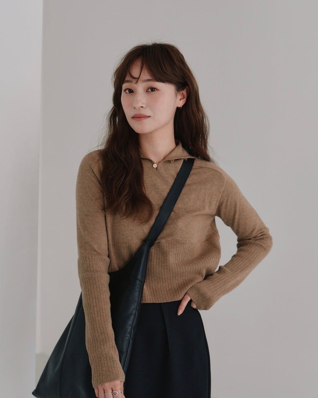 ImageDrain-20251007T162410.079Z