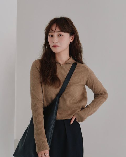 ImageDrain-20251007T162410.079Z