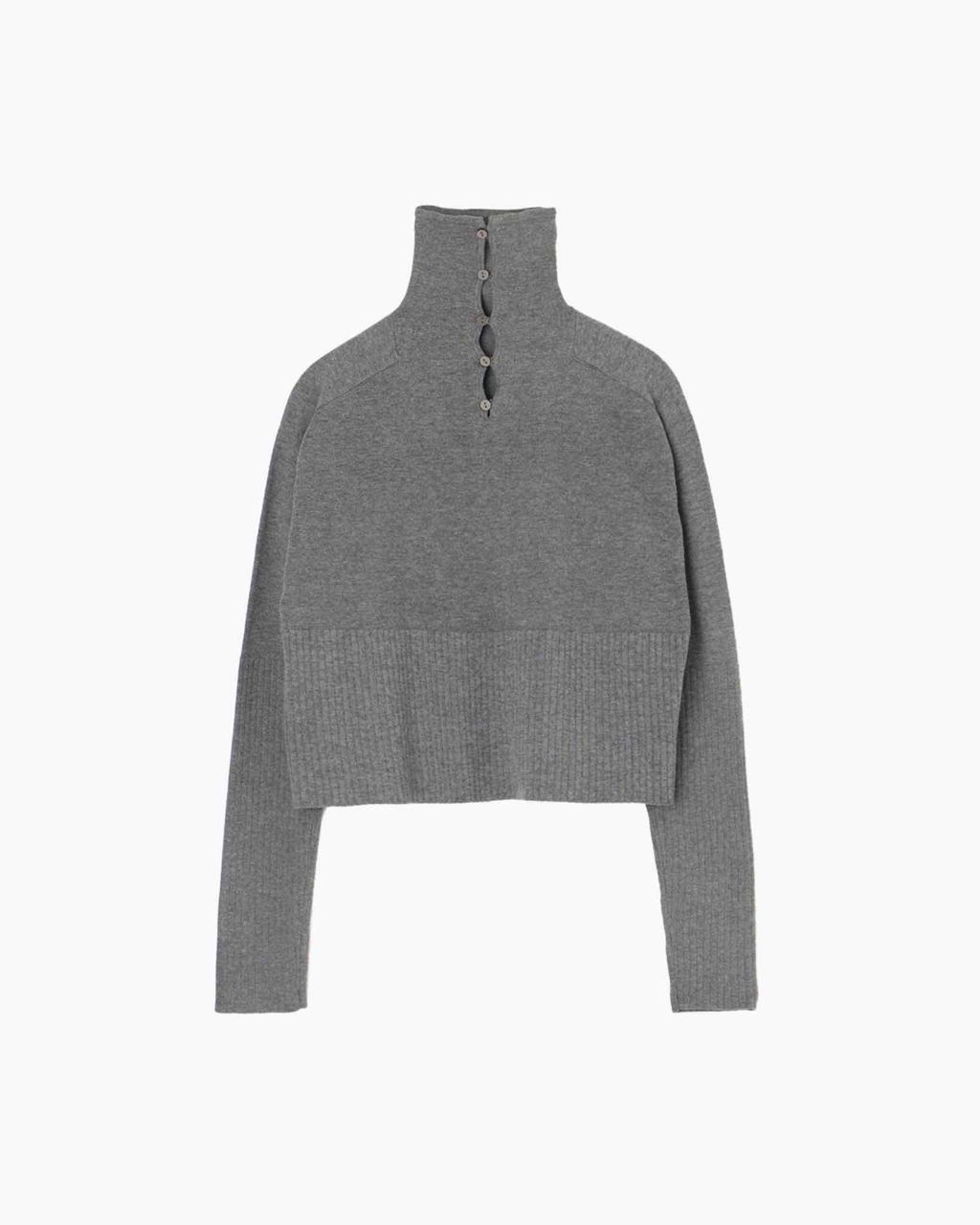 ImageDrain-20251007T162410.658Z