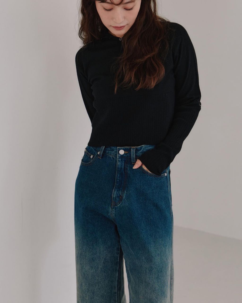 ImageDrain-20251007T162410.168Z