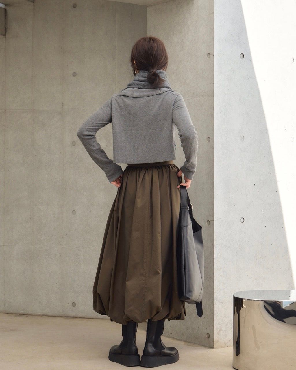 ImageDrain-20251007T162410.583Z