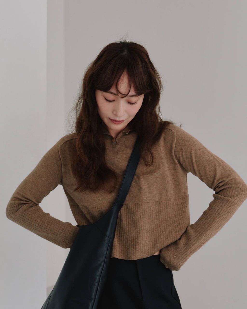 ImageDrain-20251007T162410.131Z