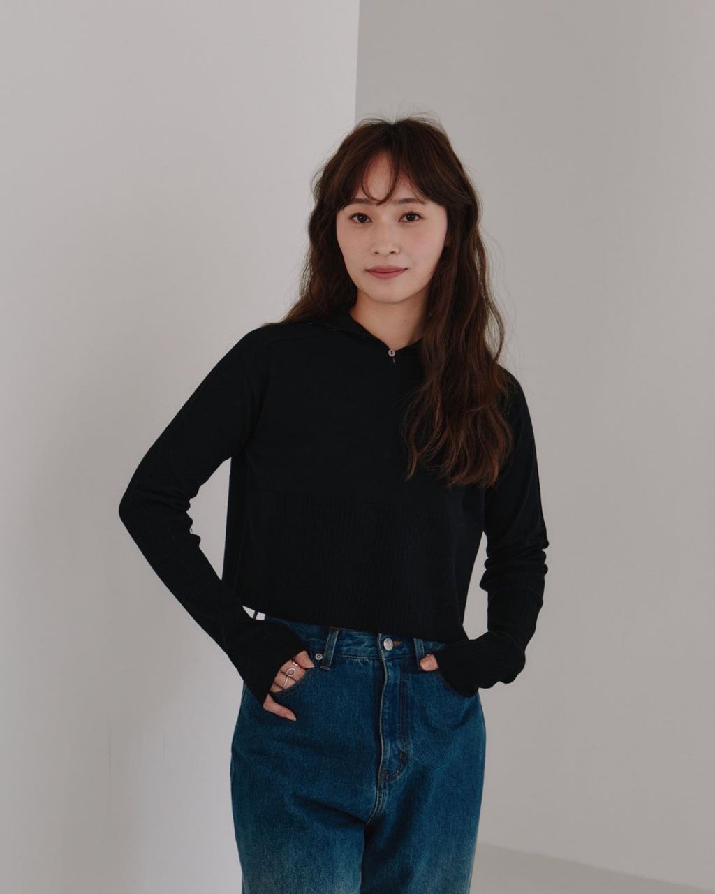 ImageDrain-20251007T162410.214Z