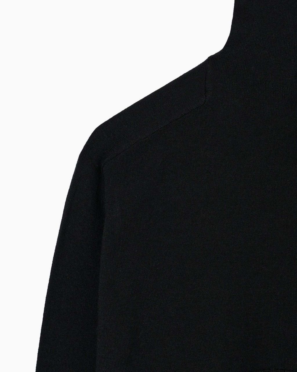 ImageDrain-20251007T162410.814Z