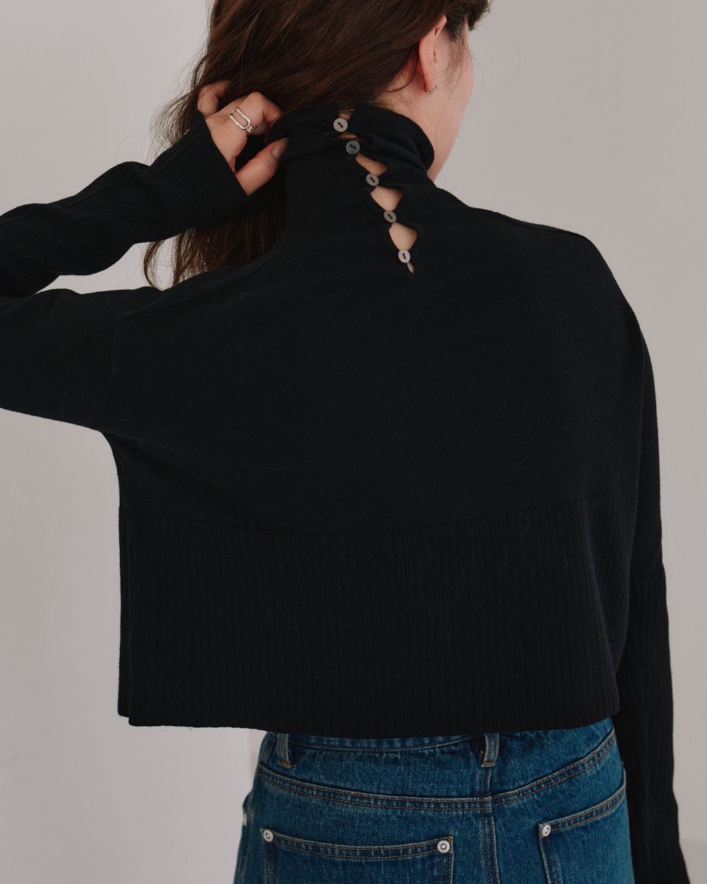 ImageDrain-20251007T162410.296Z