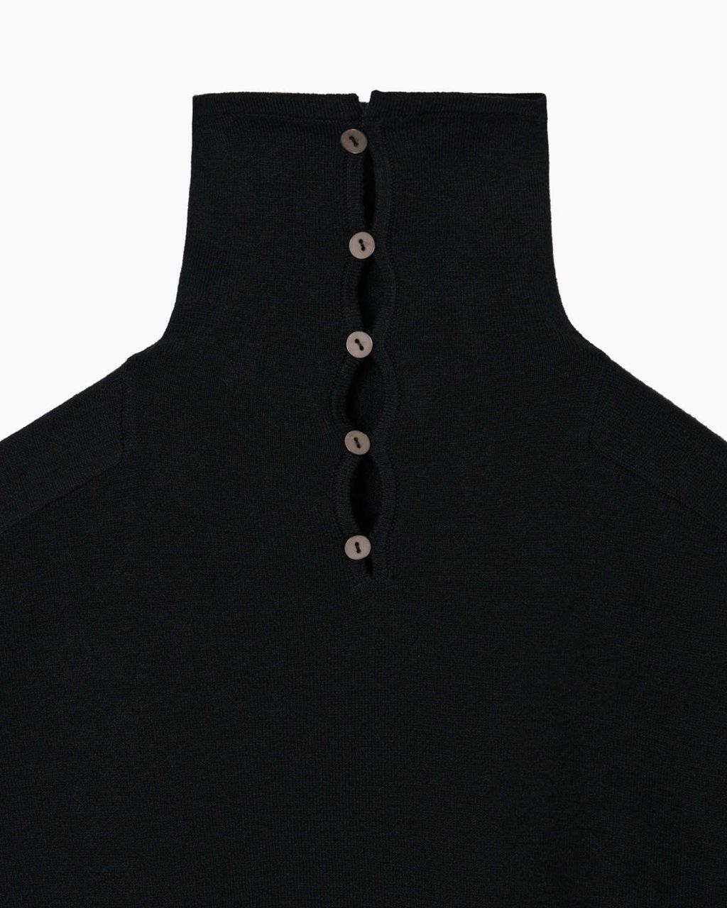 ImageDrain-20251007T162410.776Z