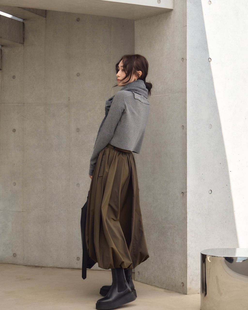 ImageDrain-20251007T162410.536Z