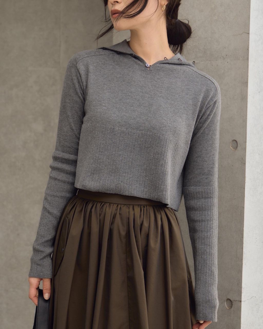 ImageDrain-20251007T162410.352Z