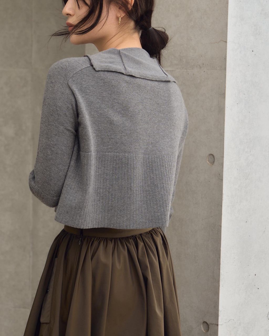 ImageDrain-20251007T162410.409Z