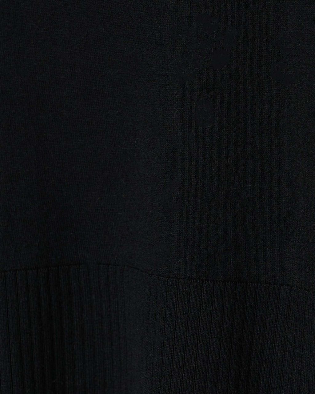 ImageDrain-20251007T162410.893Z