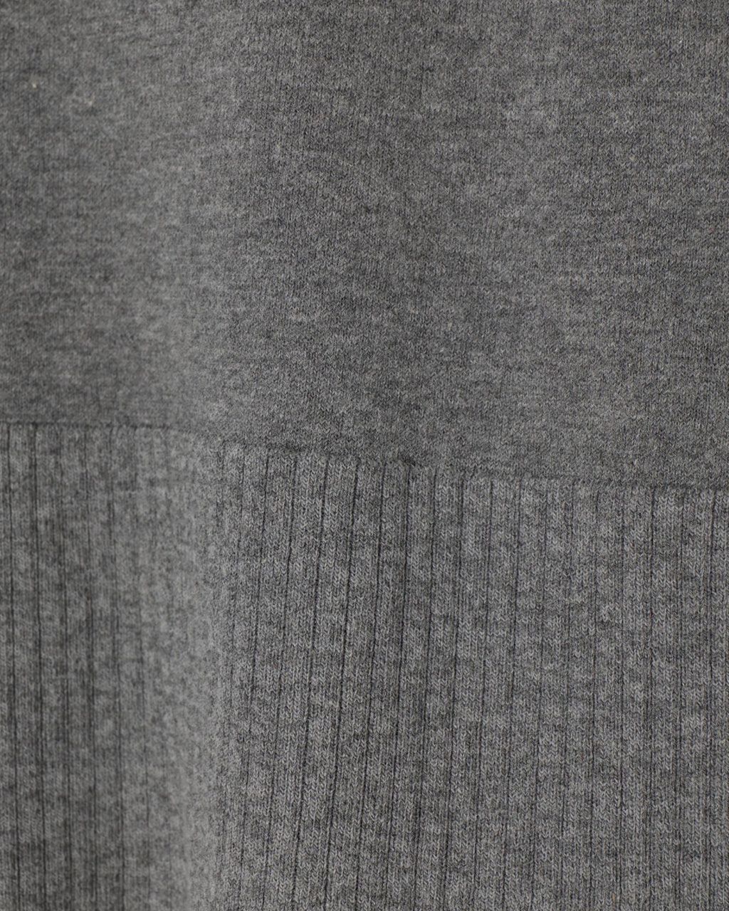 ImageDrain-20251007T162410.997Z