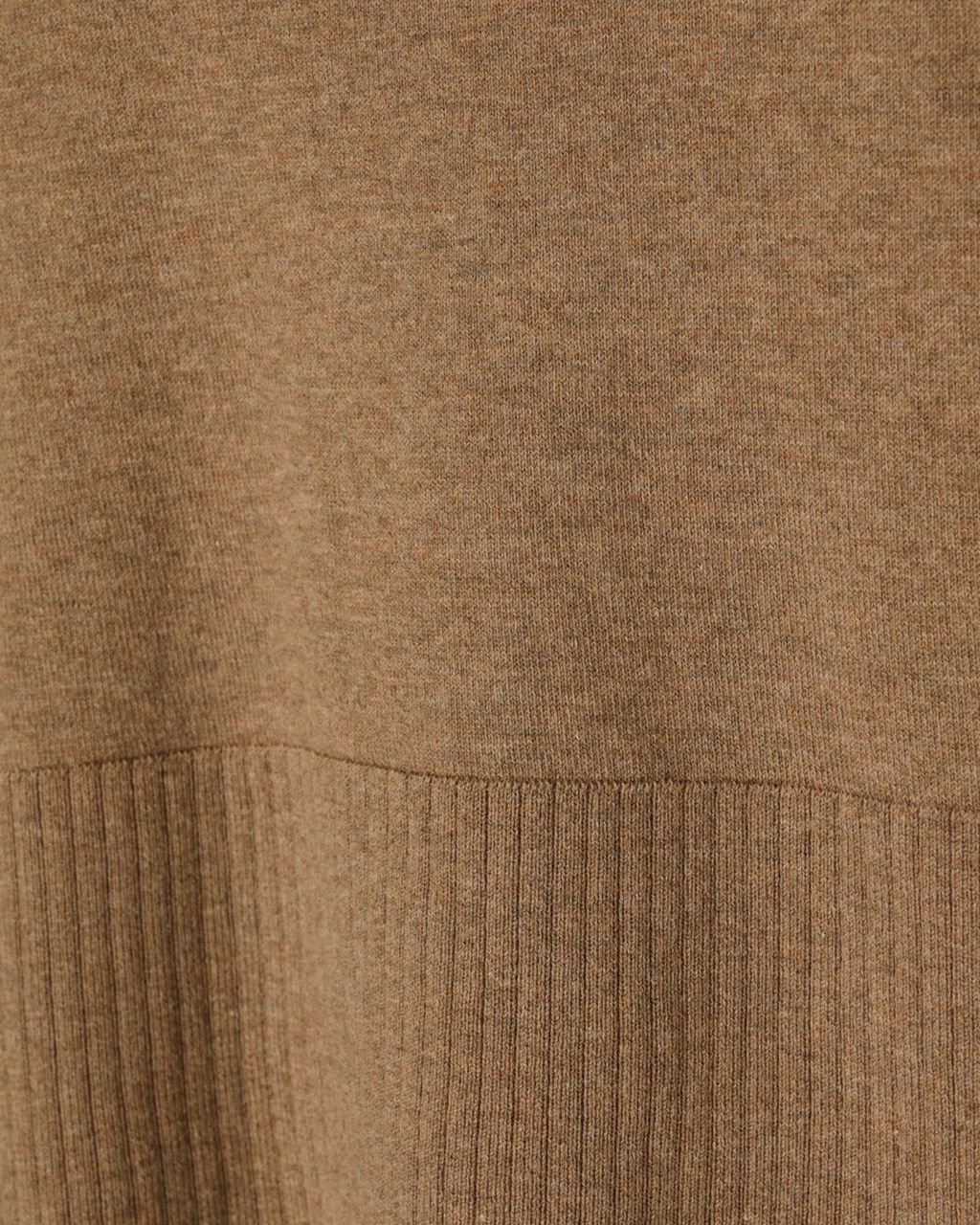 ImageDrain-20251007T162410.936Z