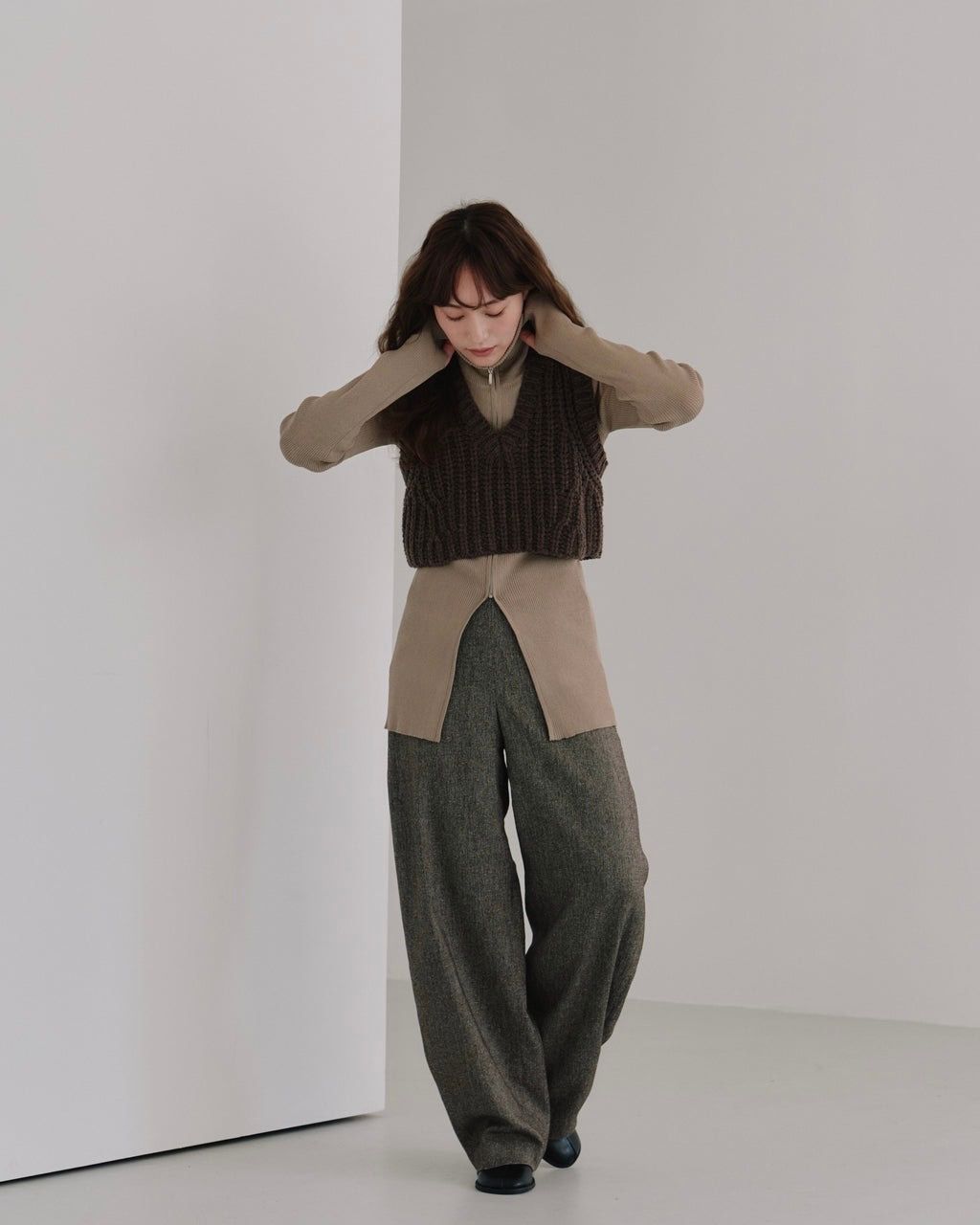 ImageDrain-20251007T161542.954Z