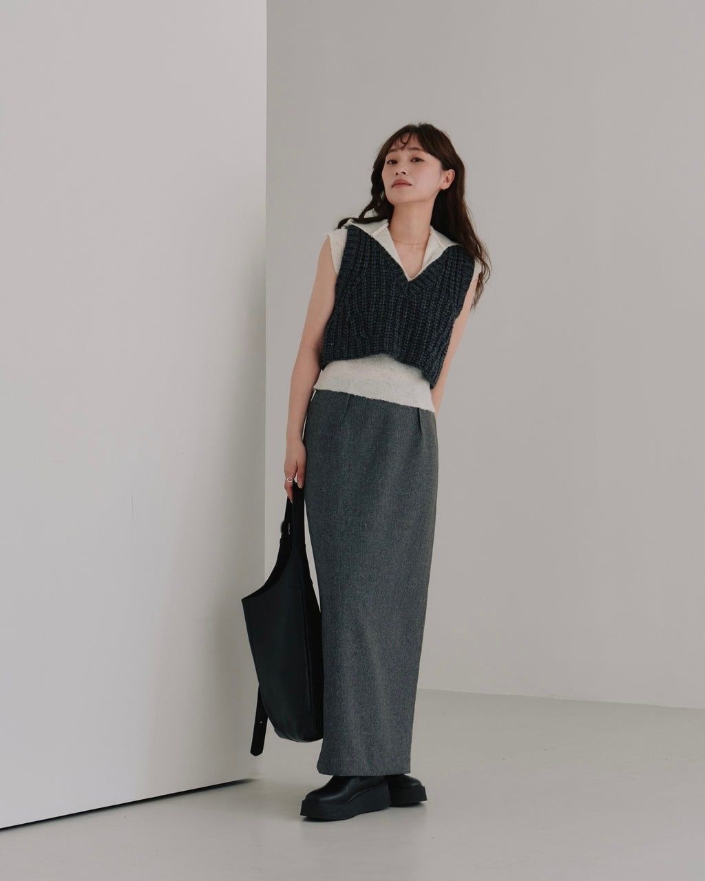 ImageDrain-20251007T160100.580Z