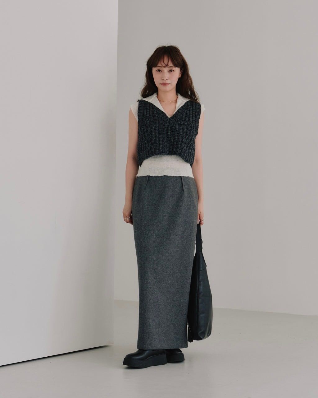 ImageDrain-20251007T162958.627Z