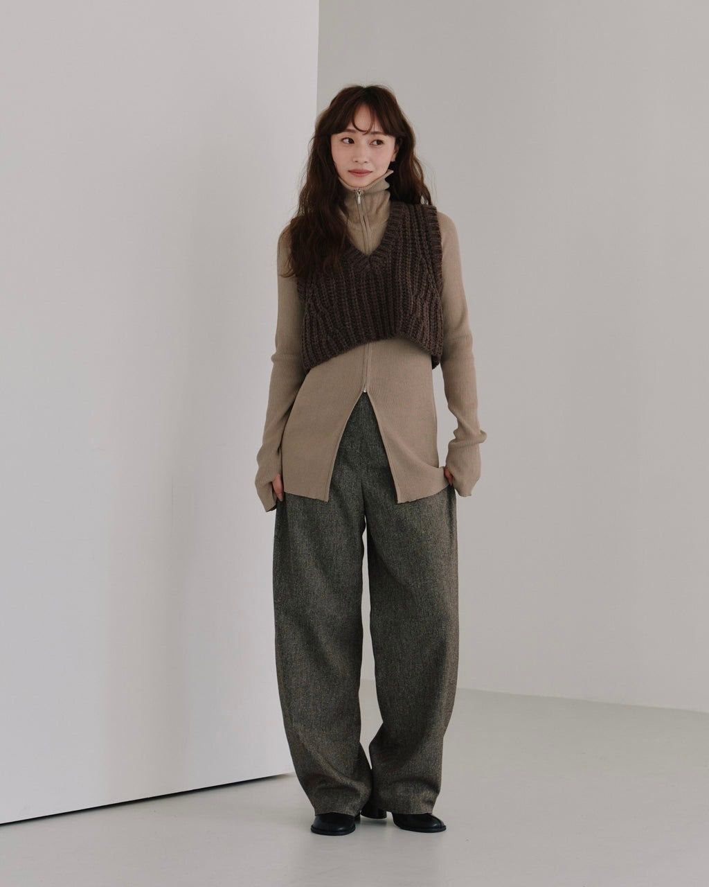 ImageDrain-20251007T161542.912Z