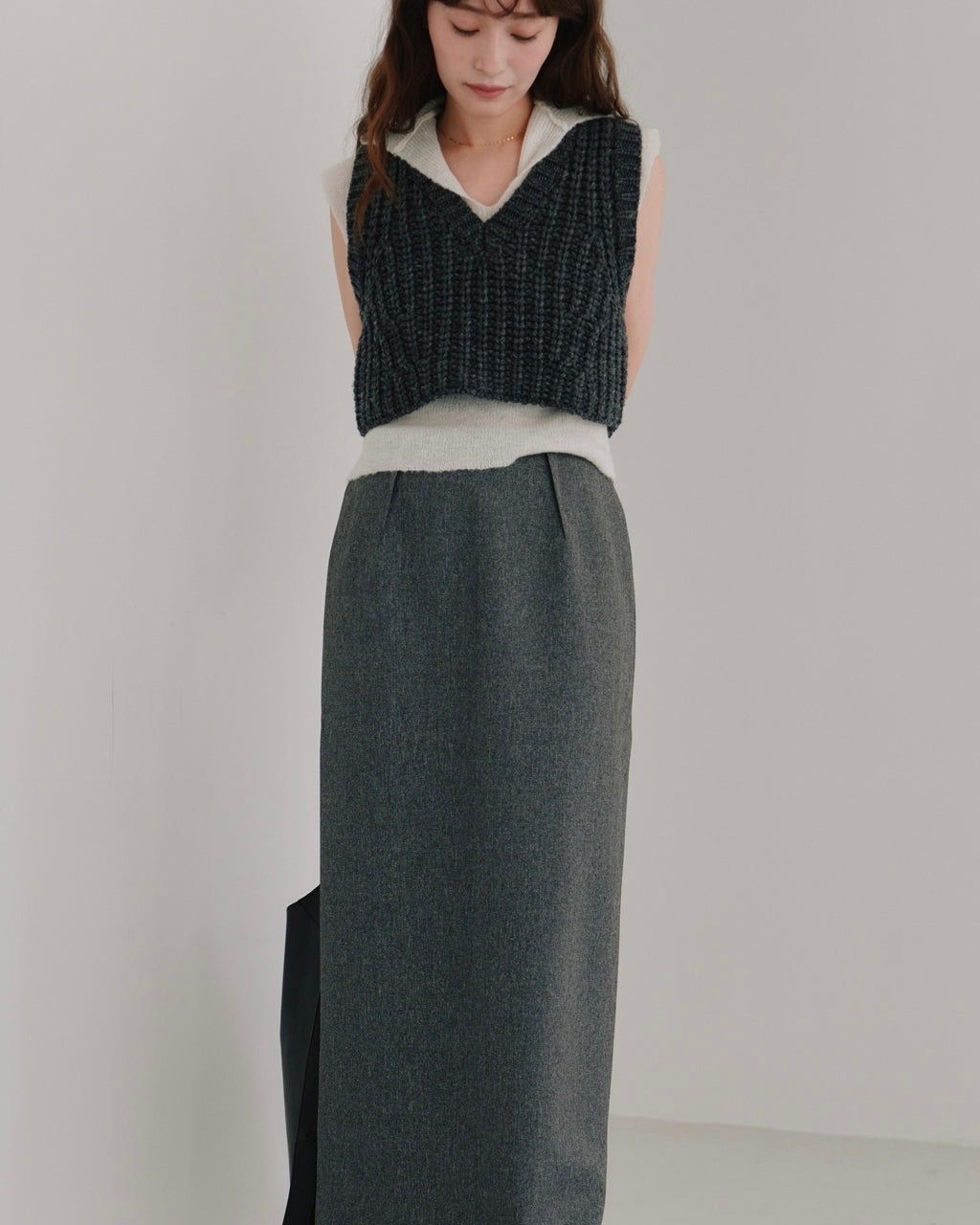 ImageDrain-20251007T160100.454Z