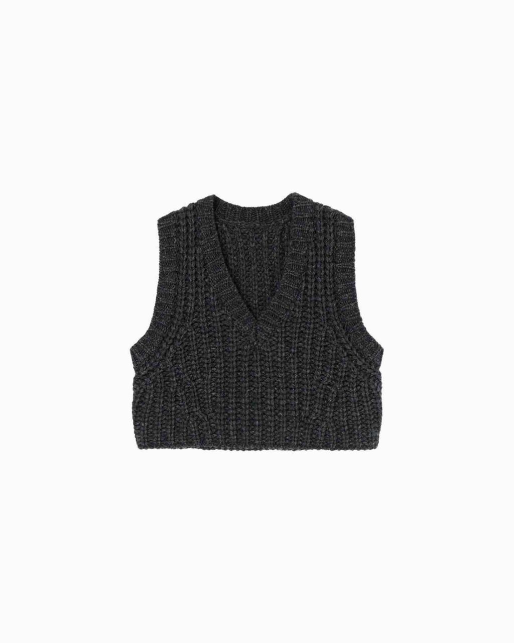 ImageDrain-20251007T162958.800Z