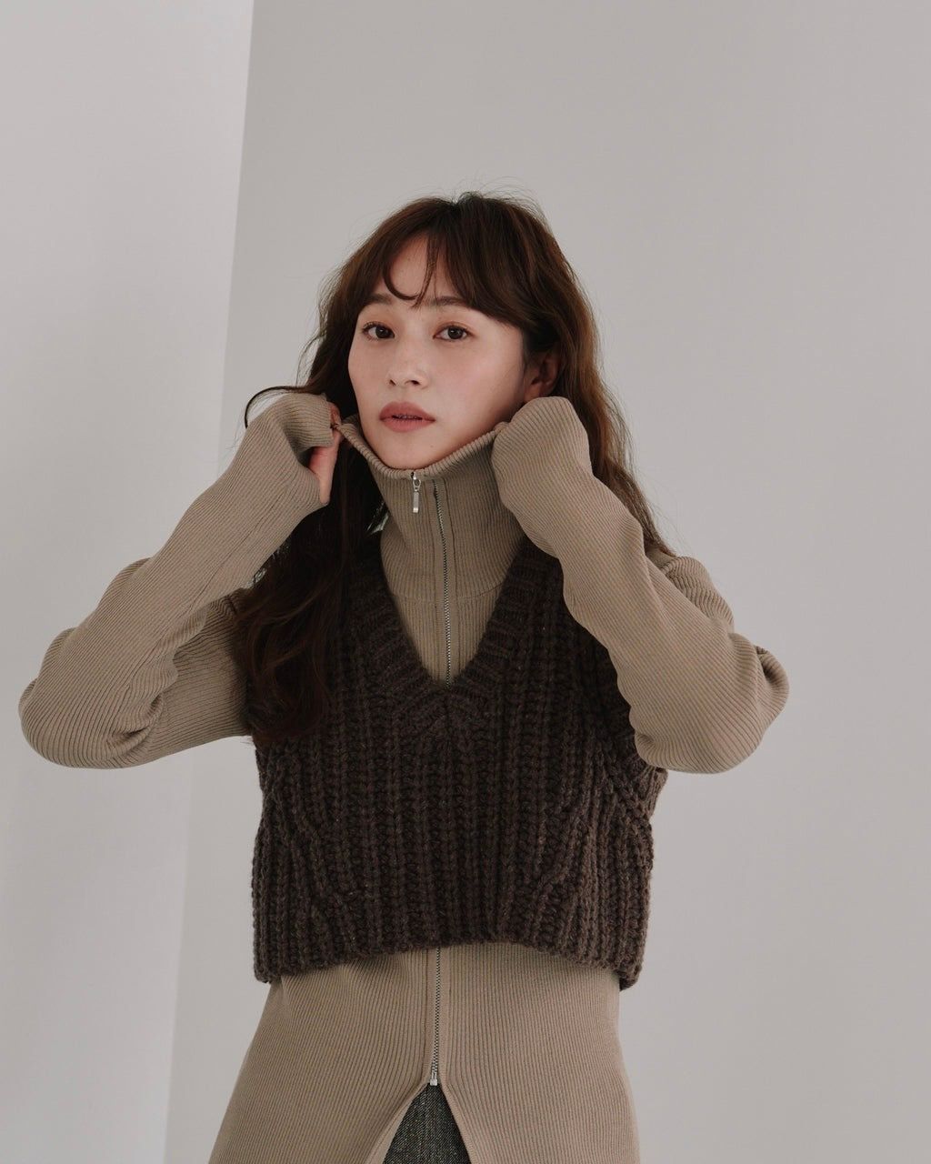 ImageDrain-20251007T161542.997Z