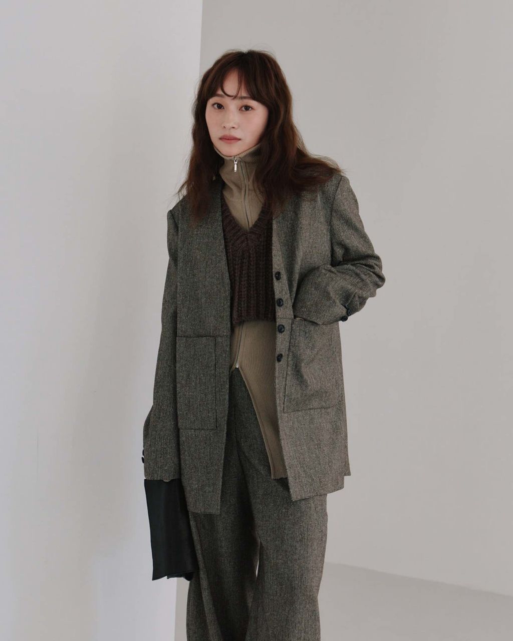 ImageDrain-20251007T162958.321Z