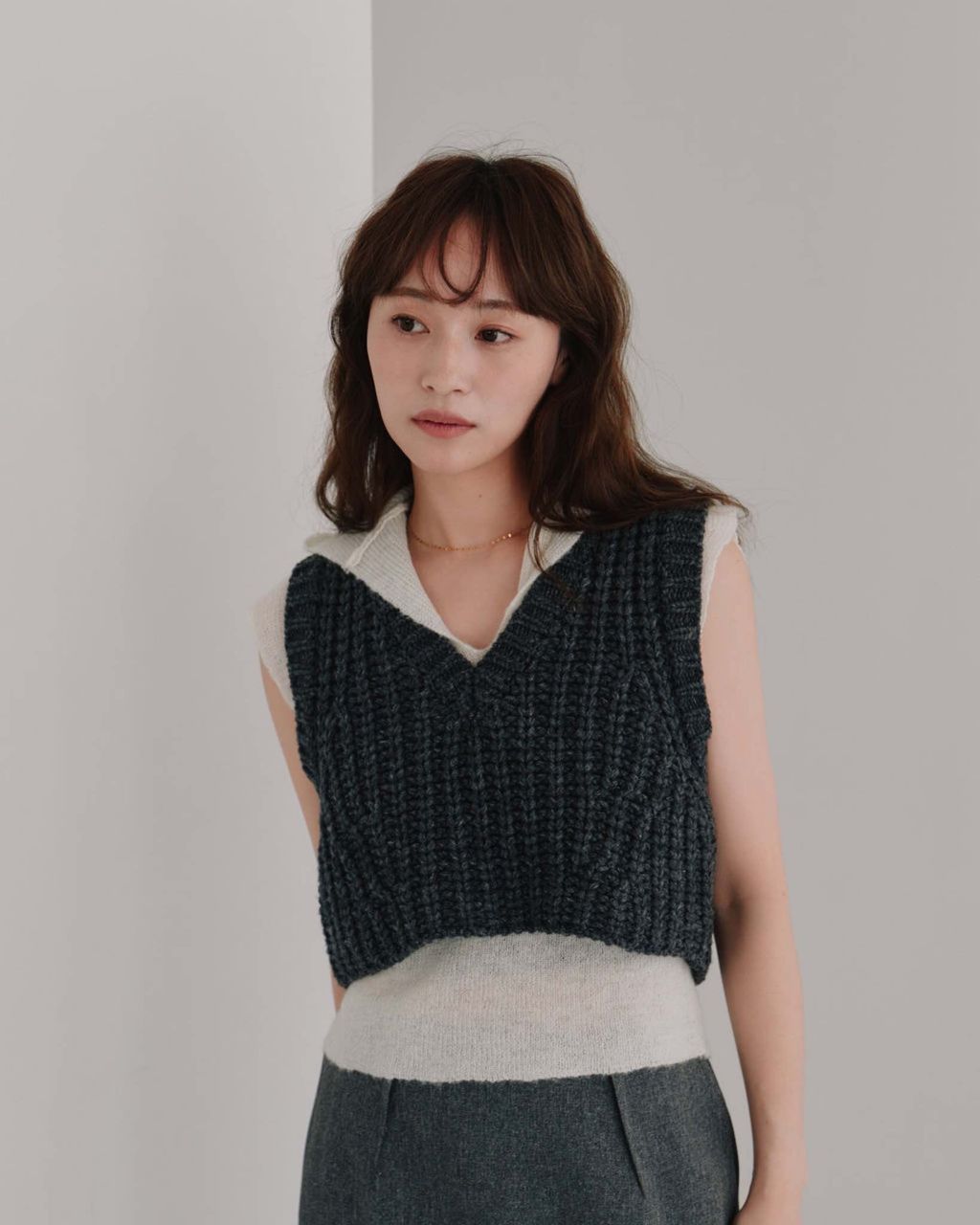 ImageDrain-20251007T162958.411Z