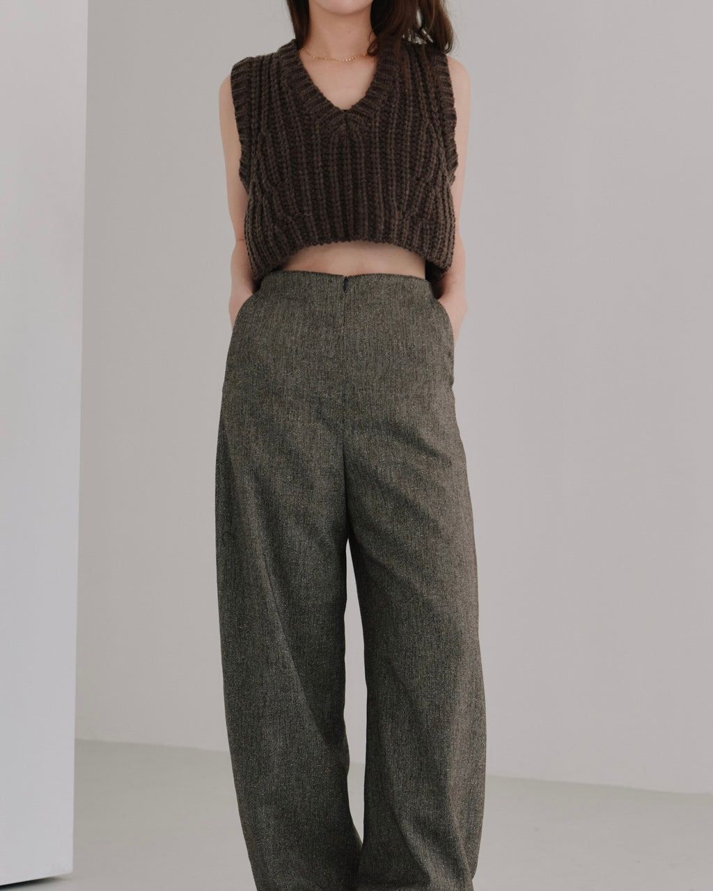 ImageDrain-20251007T162958.365Z