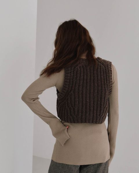 ImageDrain-20251007T162958.279Z