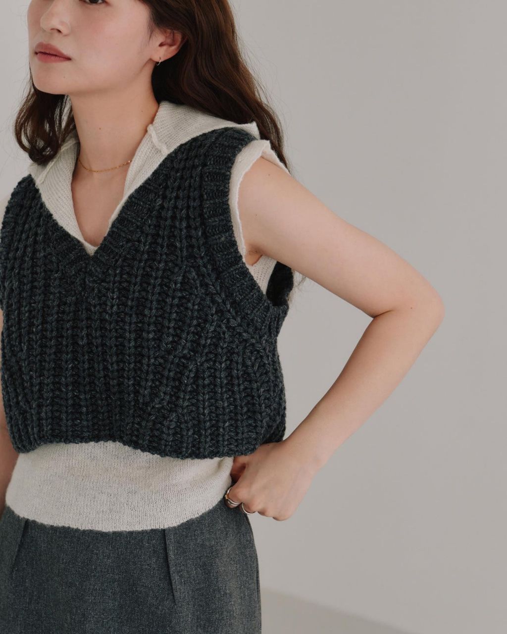 ImageDrain-20251007T162958.457Z