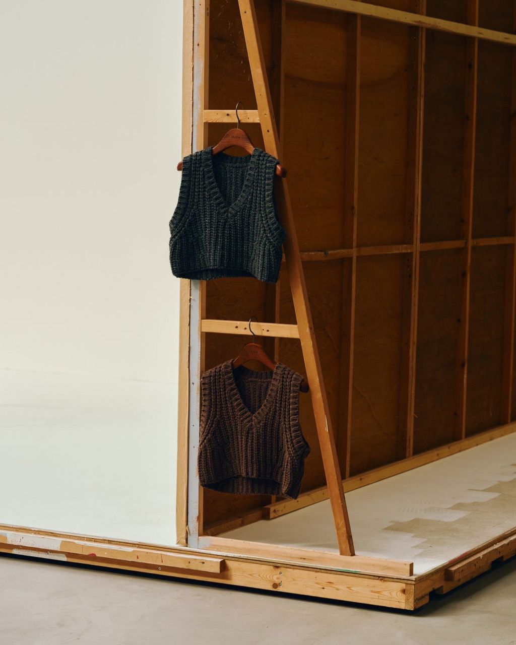 ImageDrain-20251007T162958.086Z