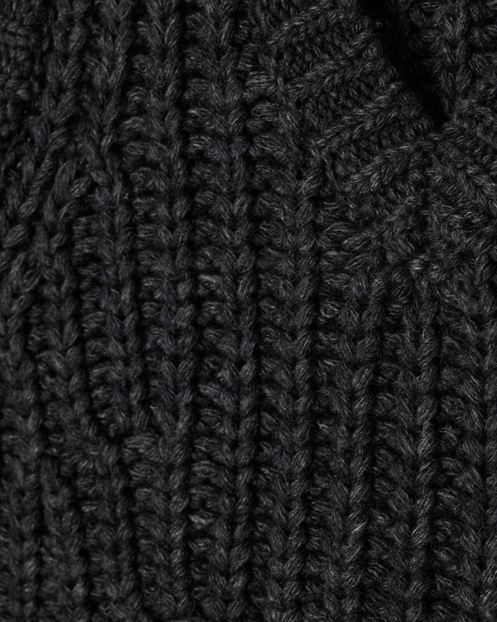 ImageDrain-20251007T162959.023Z