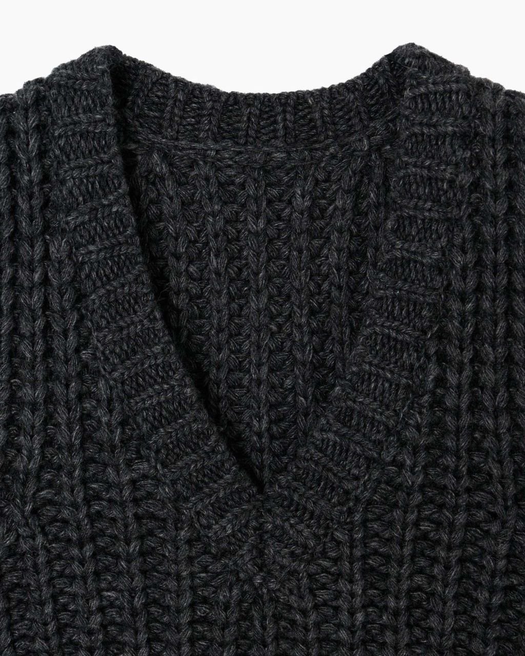 ImageDrain-20251007T162958.886Z