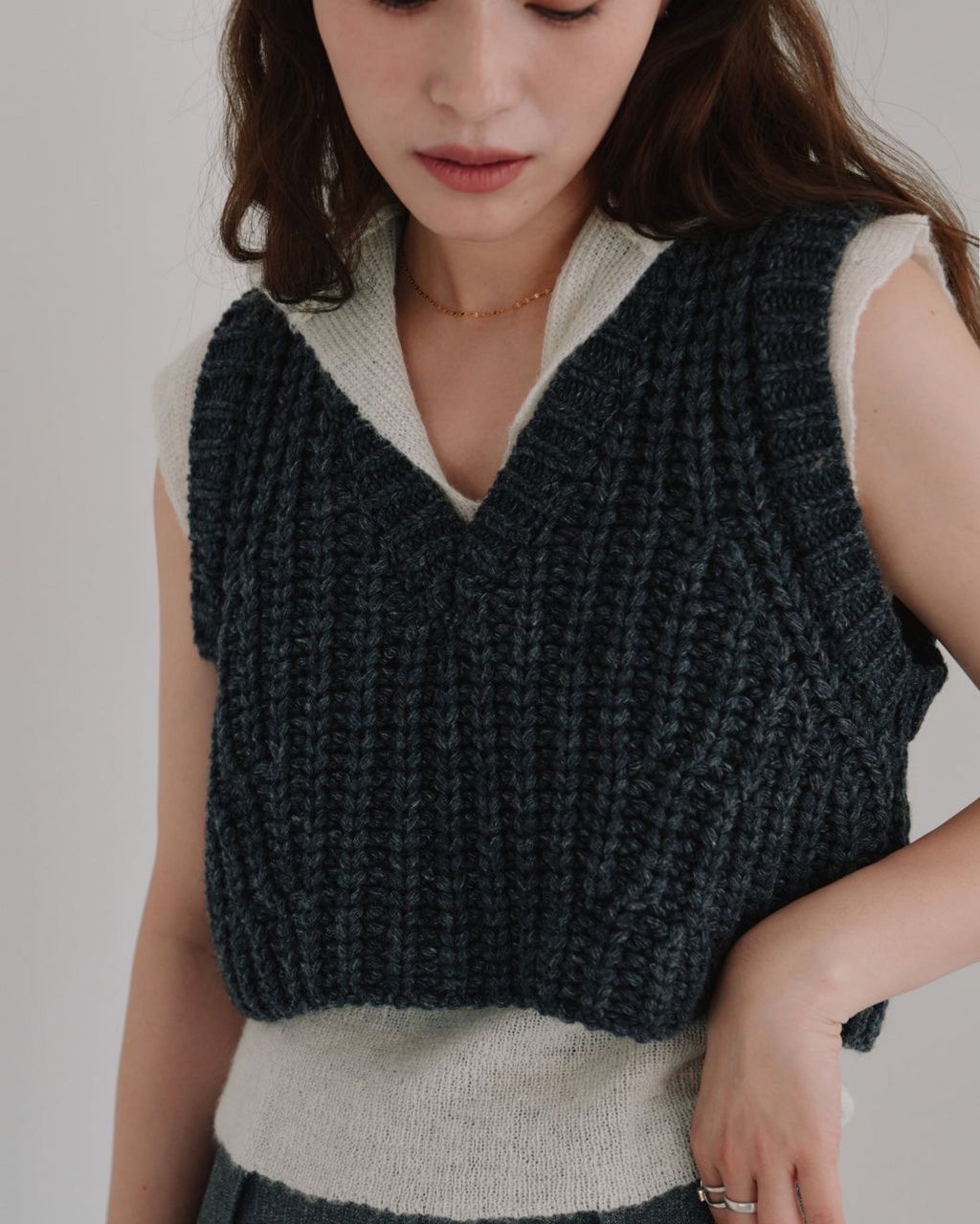 ImageDrain-20251007T162958.510Z