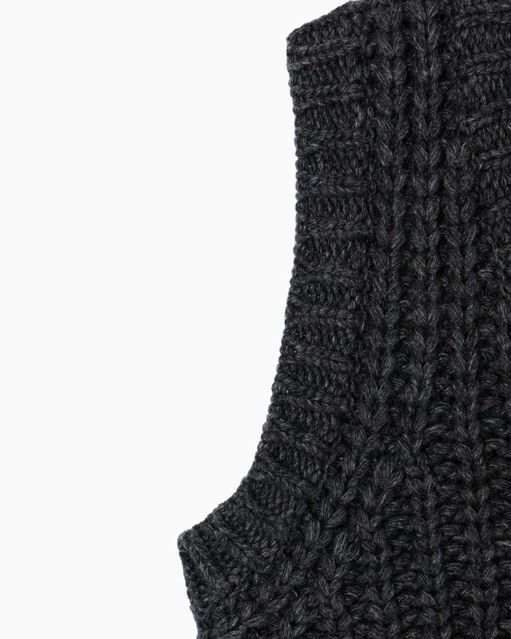 ImageDrain-20251007T162958.934Z