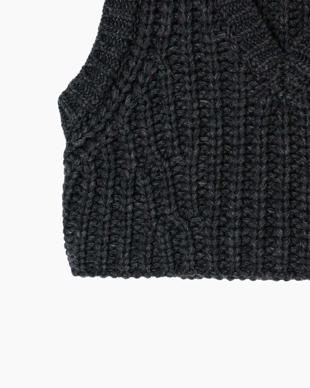 ImageDrain-20251007T162958.981Z