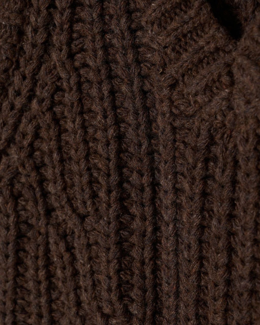 ImageDrain-20251007T162959.071Z