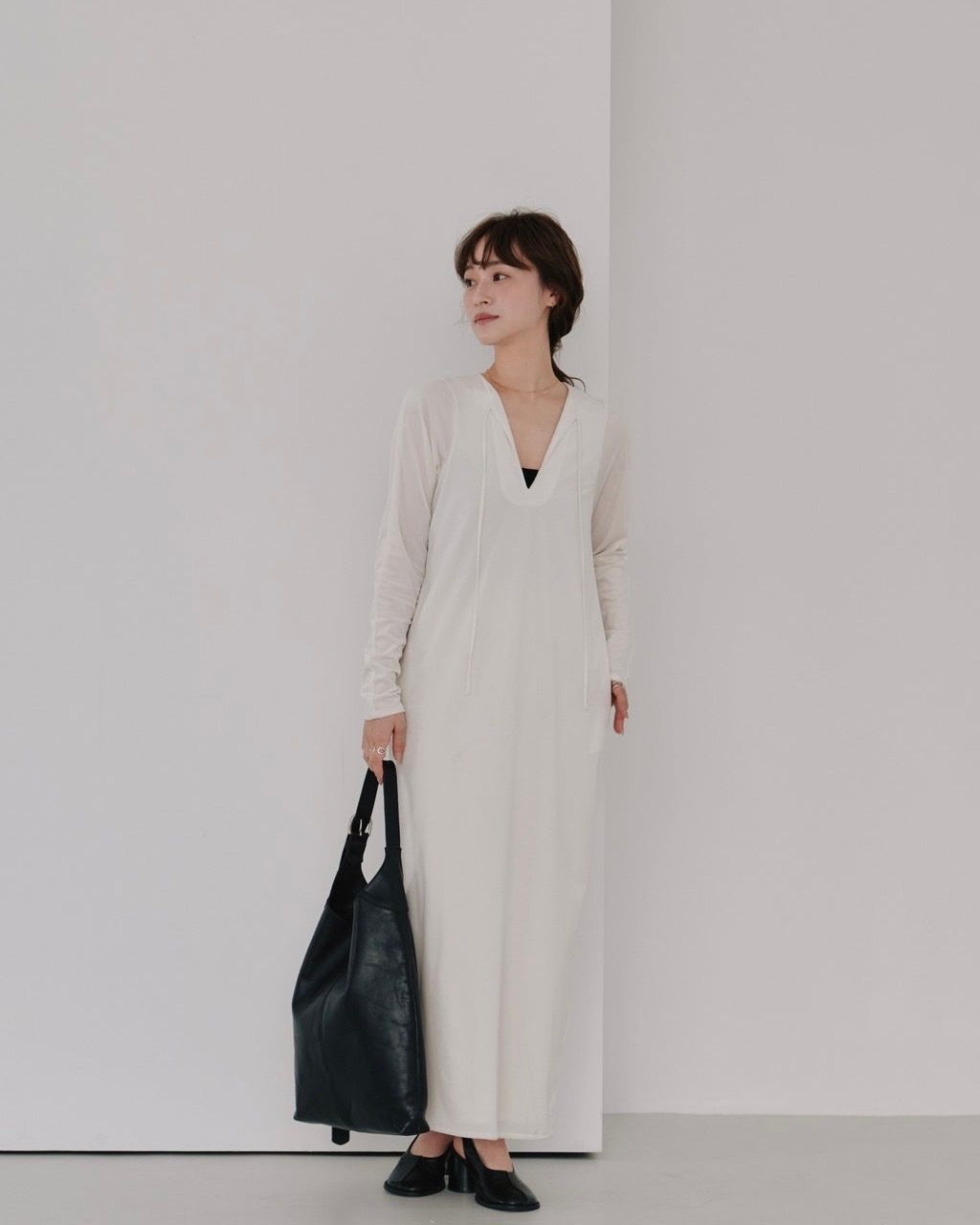 ImageDrain-20251007T163528.687Z