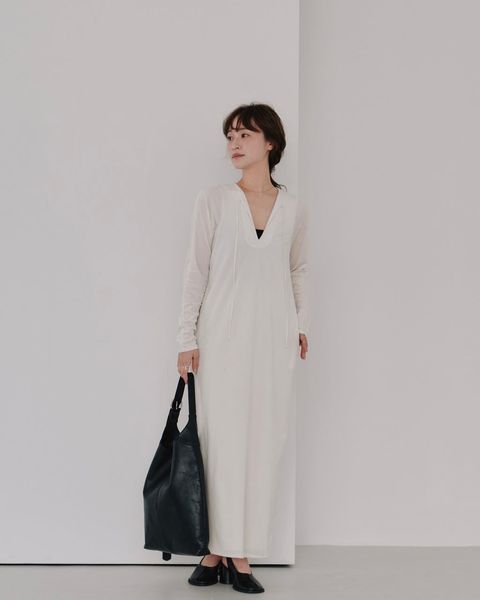 ImageDrain-20251007T163528.687Z