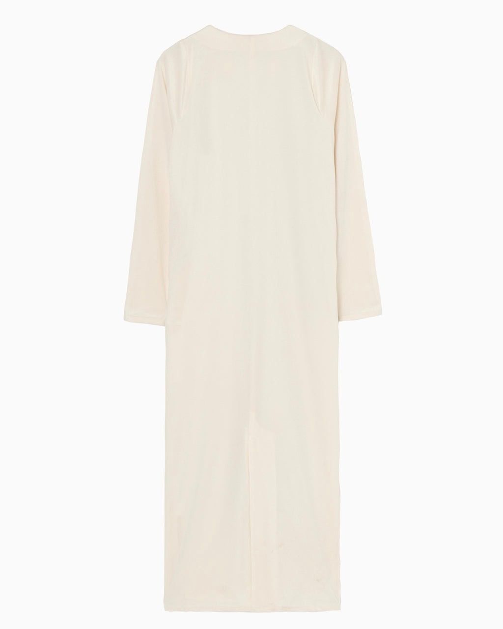 ImageDrain-20251007T163529.525Z