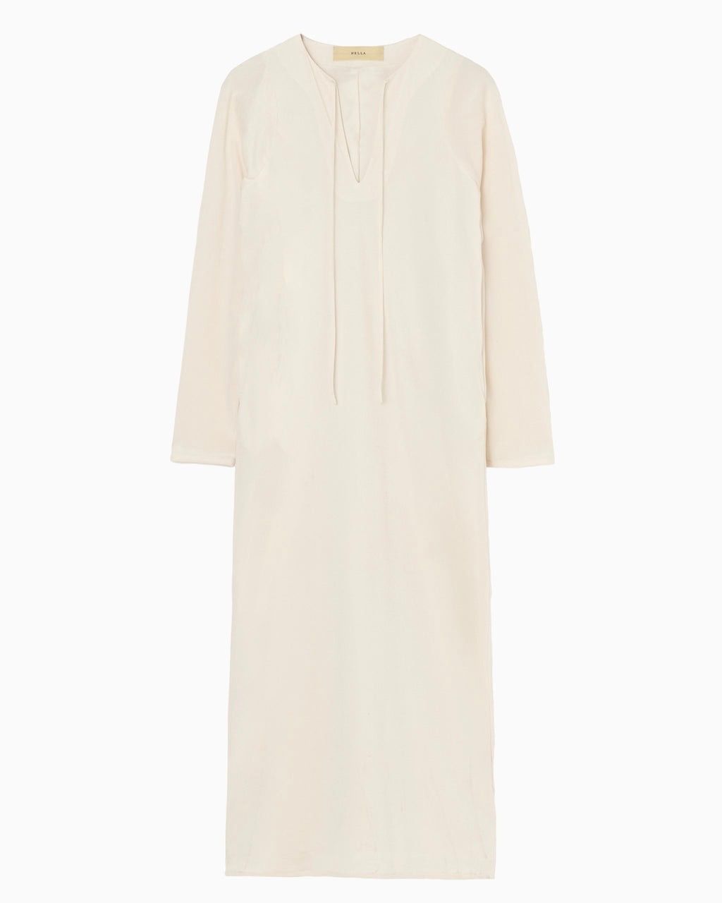 ImageDrain-20251007T163529.452Z