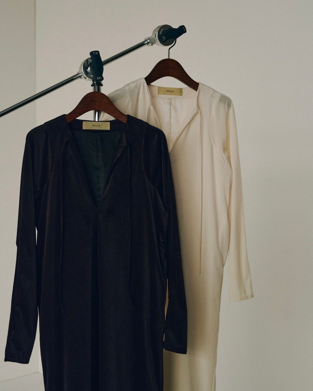 ImageDrain-20251007T163528.834Z