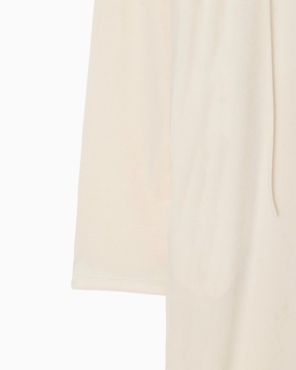 ImageDrain-20251007T163529.637Z