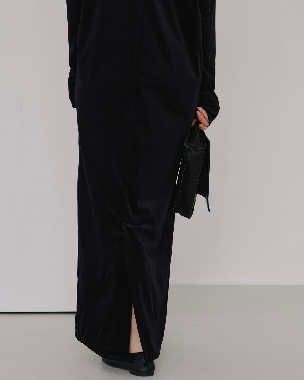 ImageDrain-20251007T163529.422Z