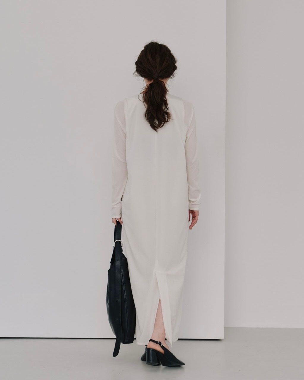 ImageDrain-20251007T163528.946Z