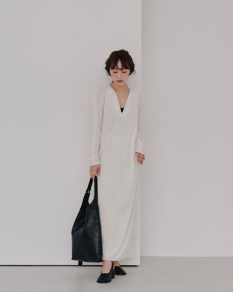 ImageDrain-20251007T163528.908Z