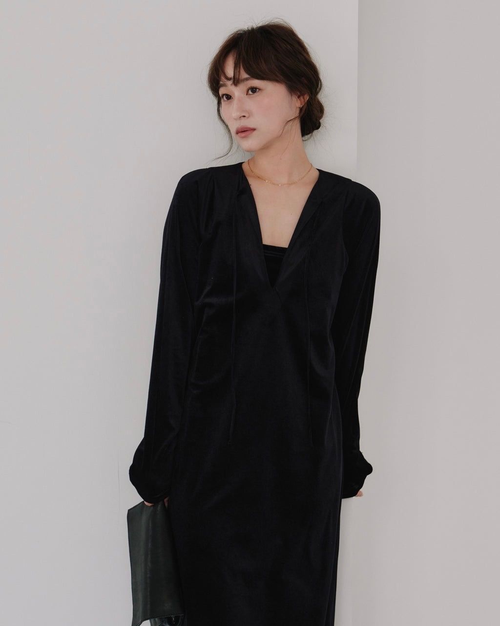 ImageDrain-20251007T163529.268Z